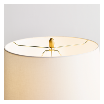 Selena Medium Table Lamp