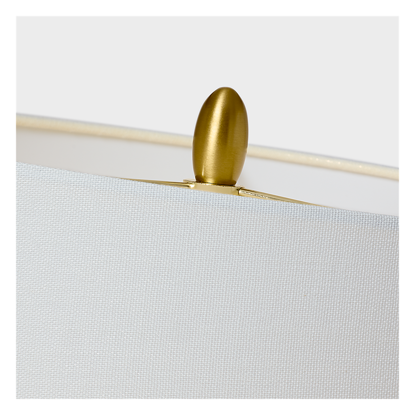 Selena Medium Table Lamp