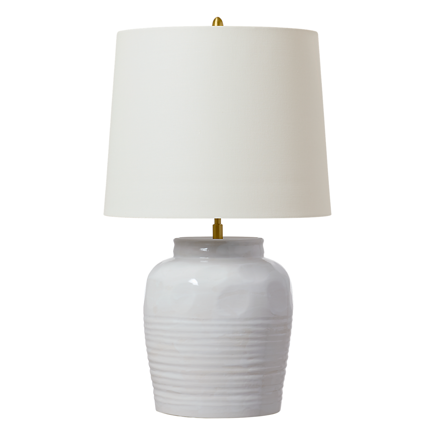 Selena Medium Table Lamp