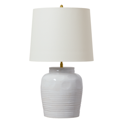 Selena Medium Table Lamp