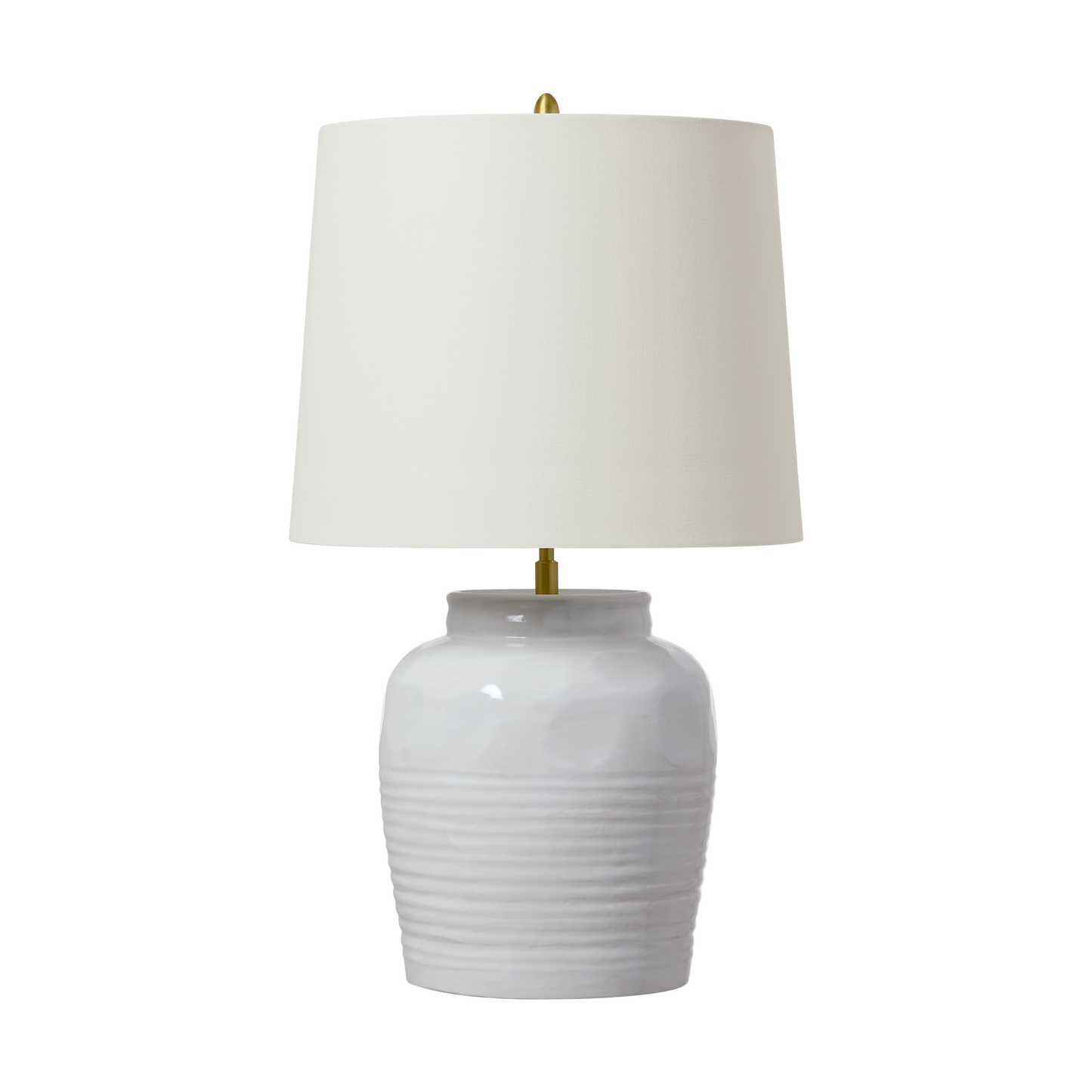 Selena Medium Table Lamp