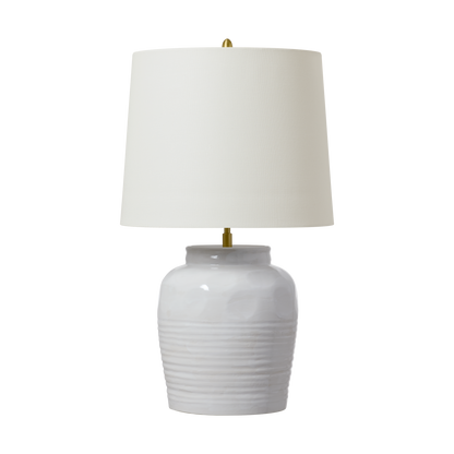 Selena Medium Table Lamp