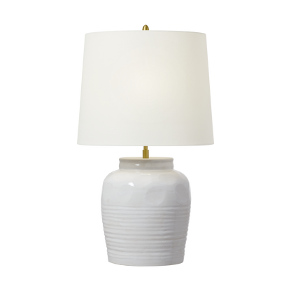 Selena Medium Table Lamp