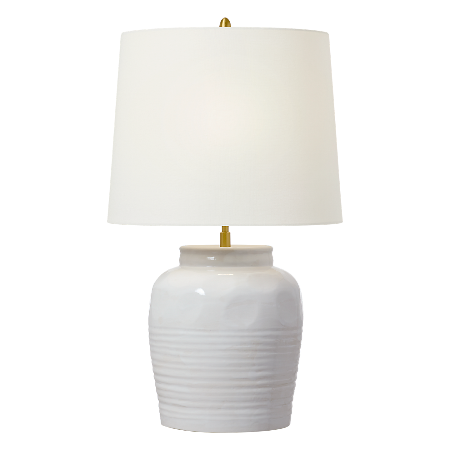 Selena Medium Table Lamp