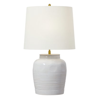 Selena Medium Table Lamp