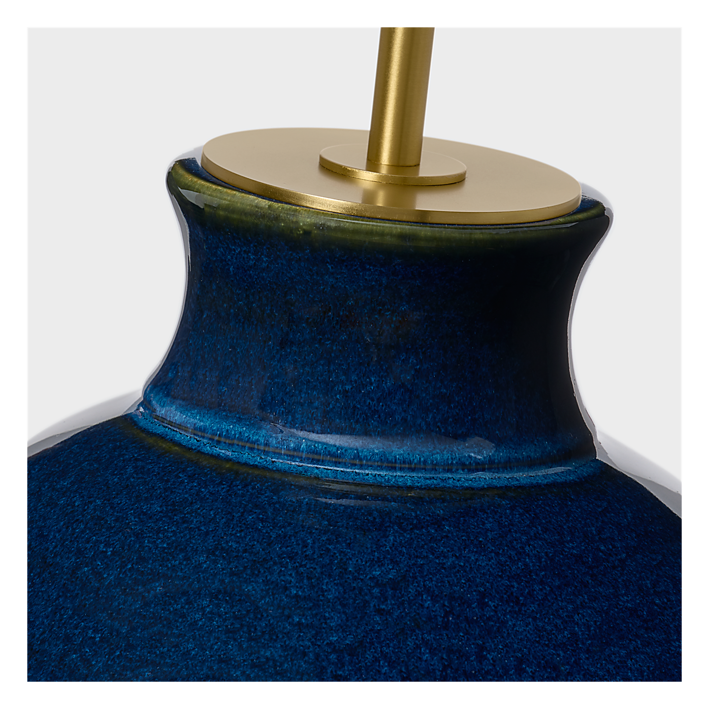 Nova Medium Table Lamp