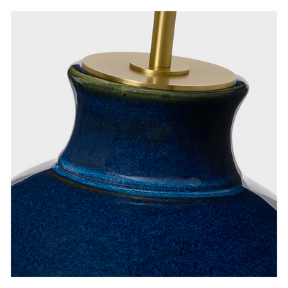 Nova Medium Table Lamp