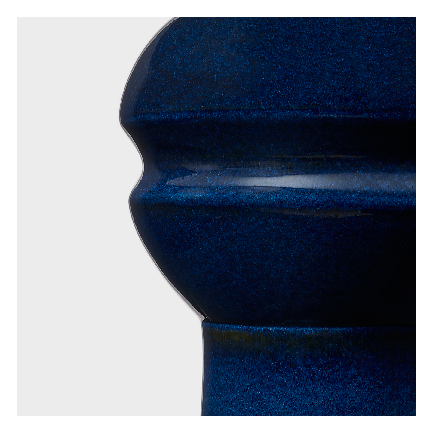 Nova Medium Table Lamp