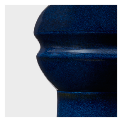 Nova Medium Table Lamp