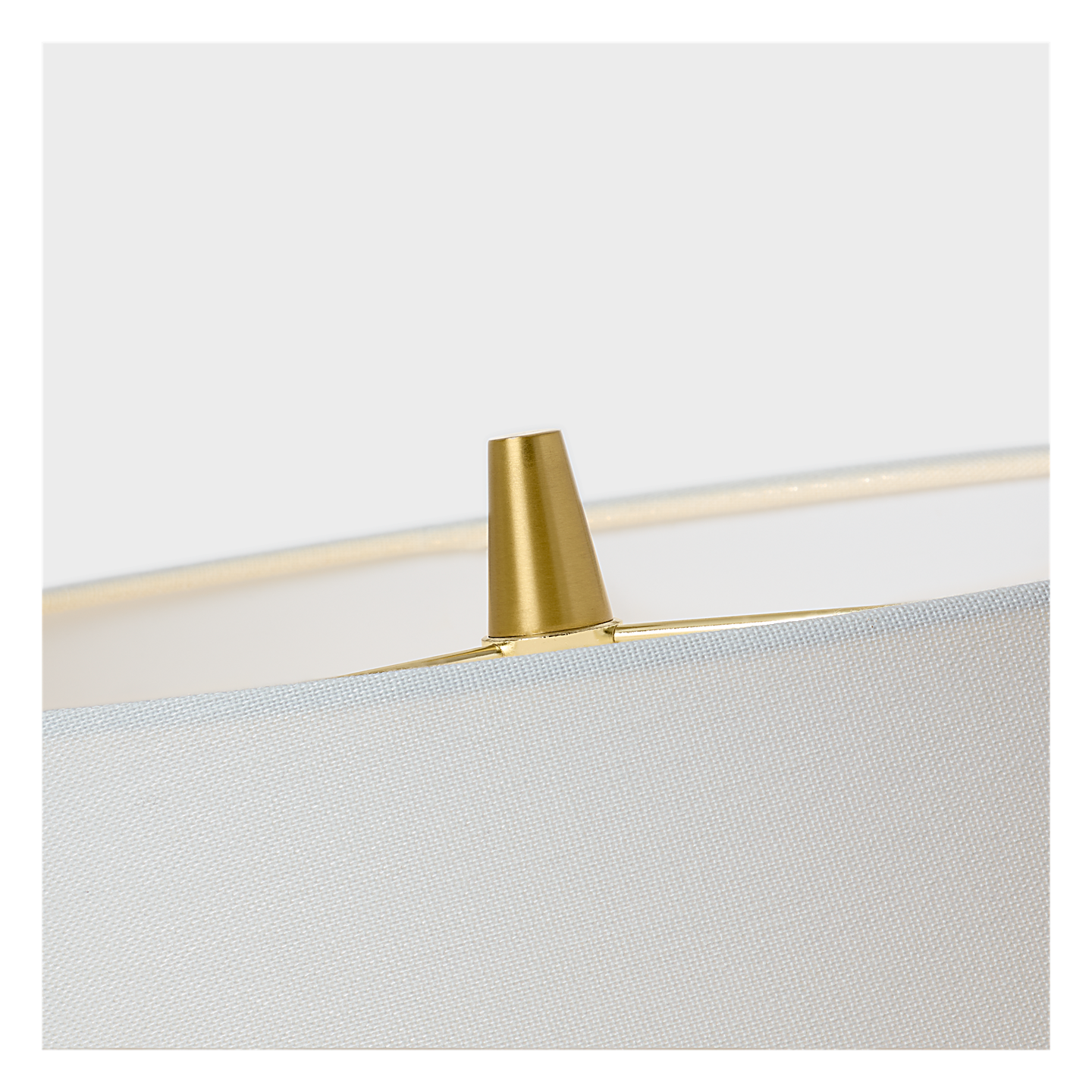 Nova Medium Table Lamp