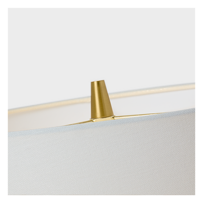 Nova Medium Table Lamp