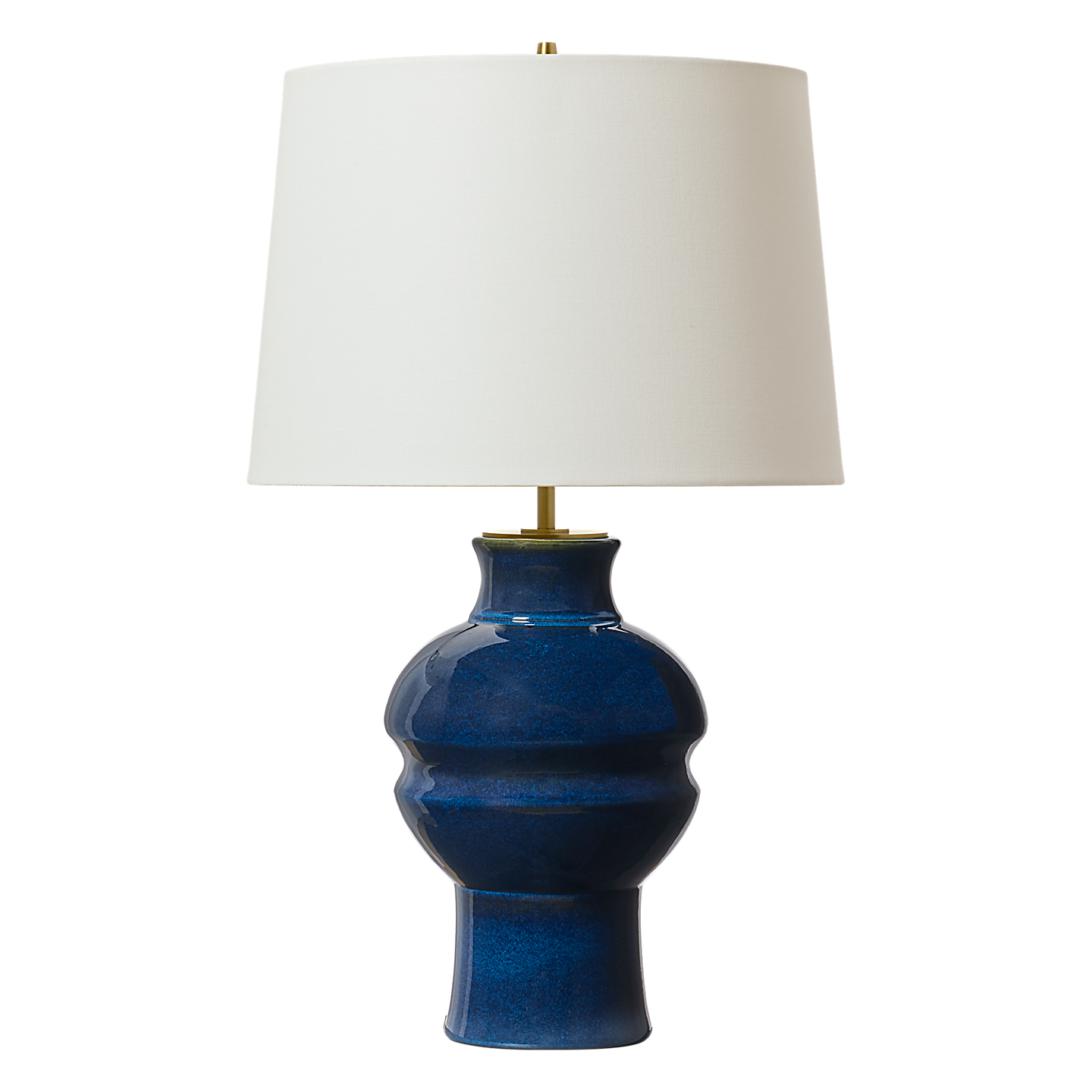 Nova Medium Table Lamp
