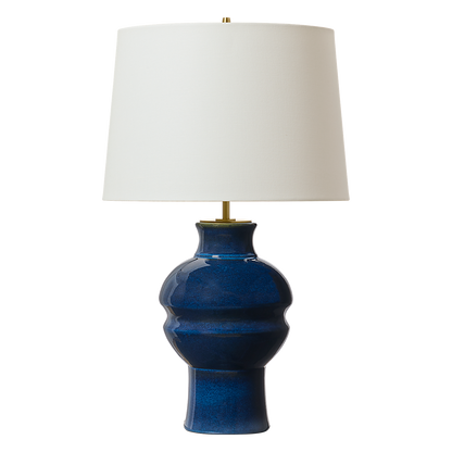 Nova Medium Table Lamp