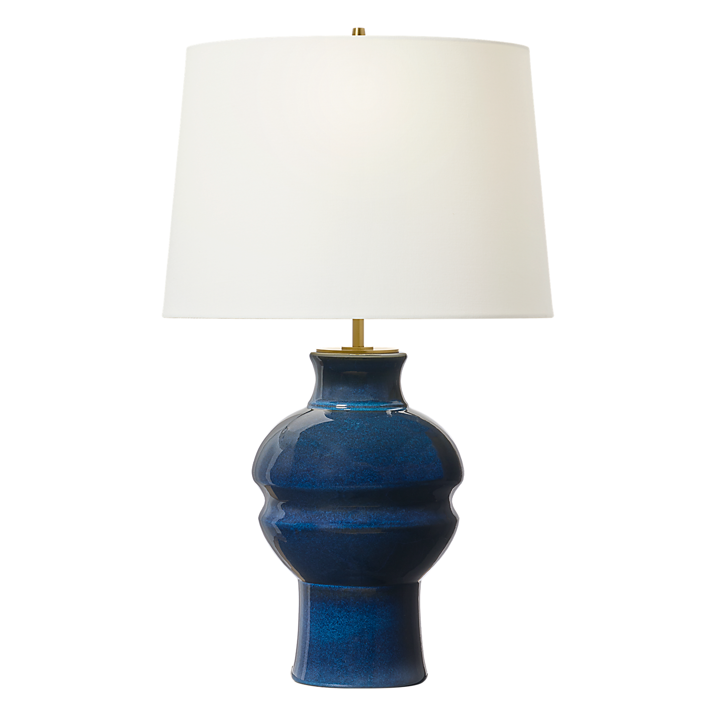 Nova Medium Table Lamp