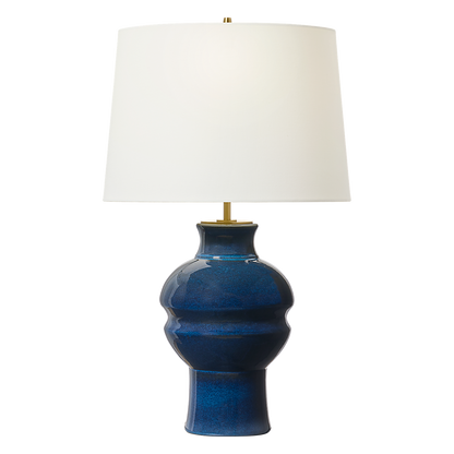 Nova Medium Table Lamp