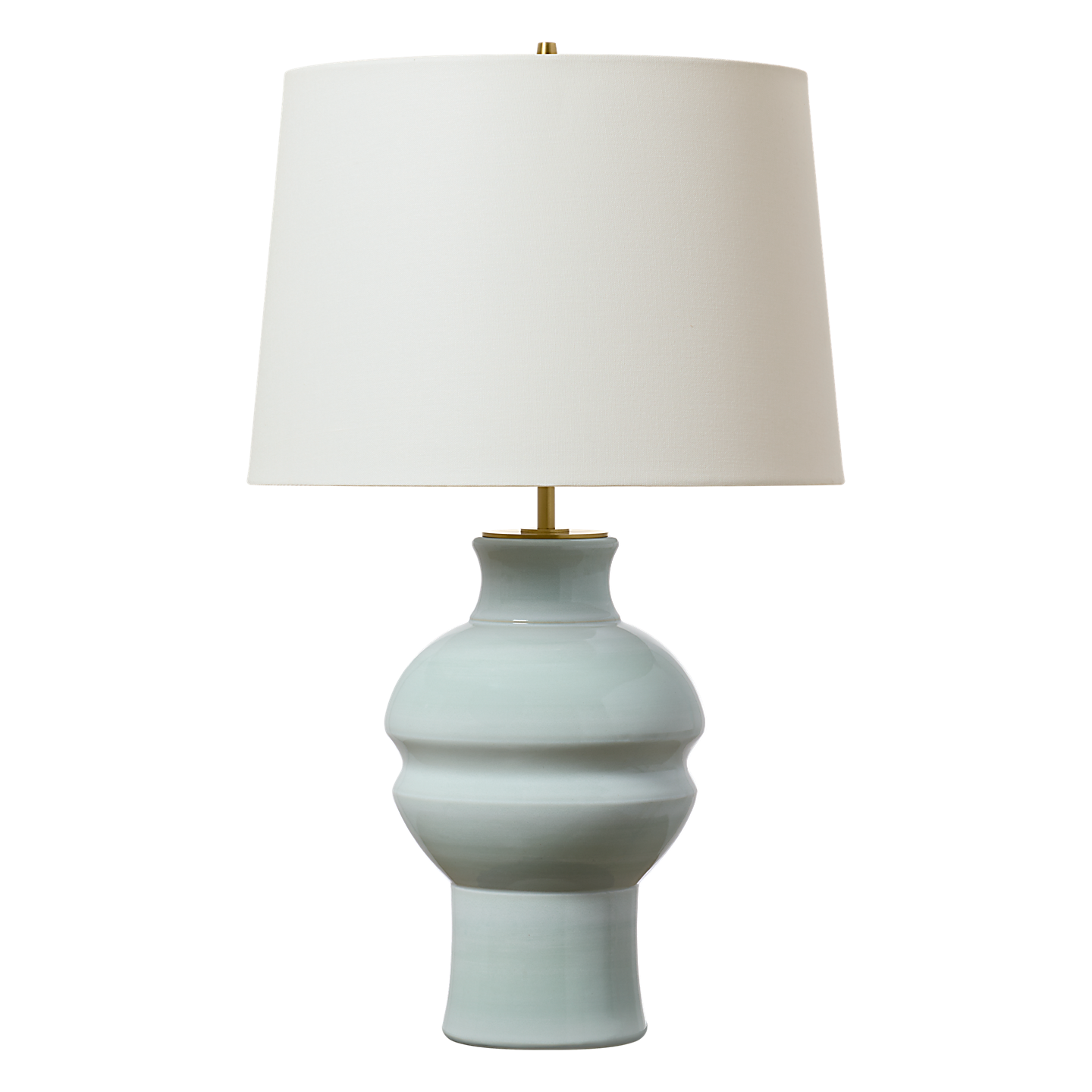 Nova Medium Table Lamp