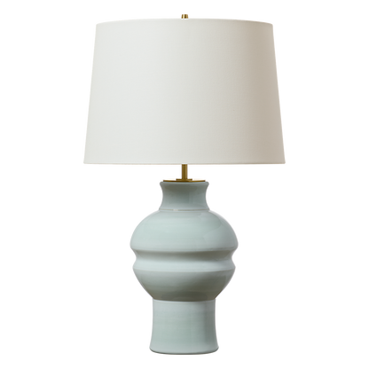 Nova Medium Table Lamp