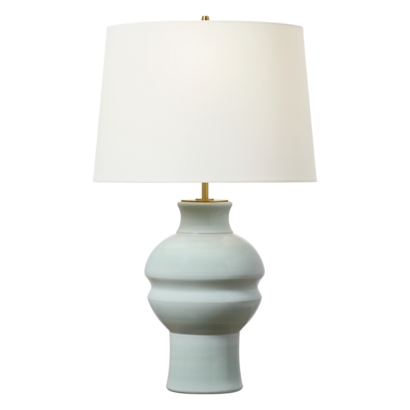 Nova Medium Table Lamp