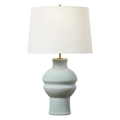 Nova Medium Table Lamp