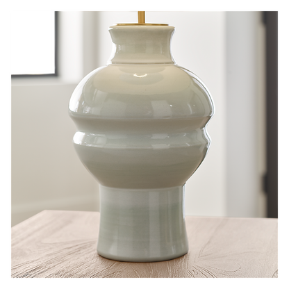 Nova Medium Table Lamp