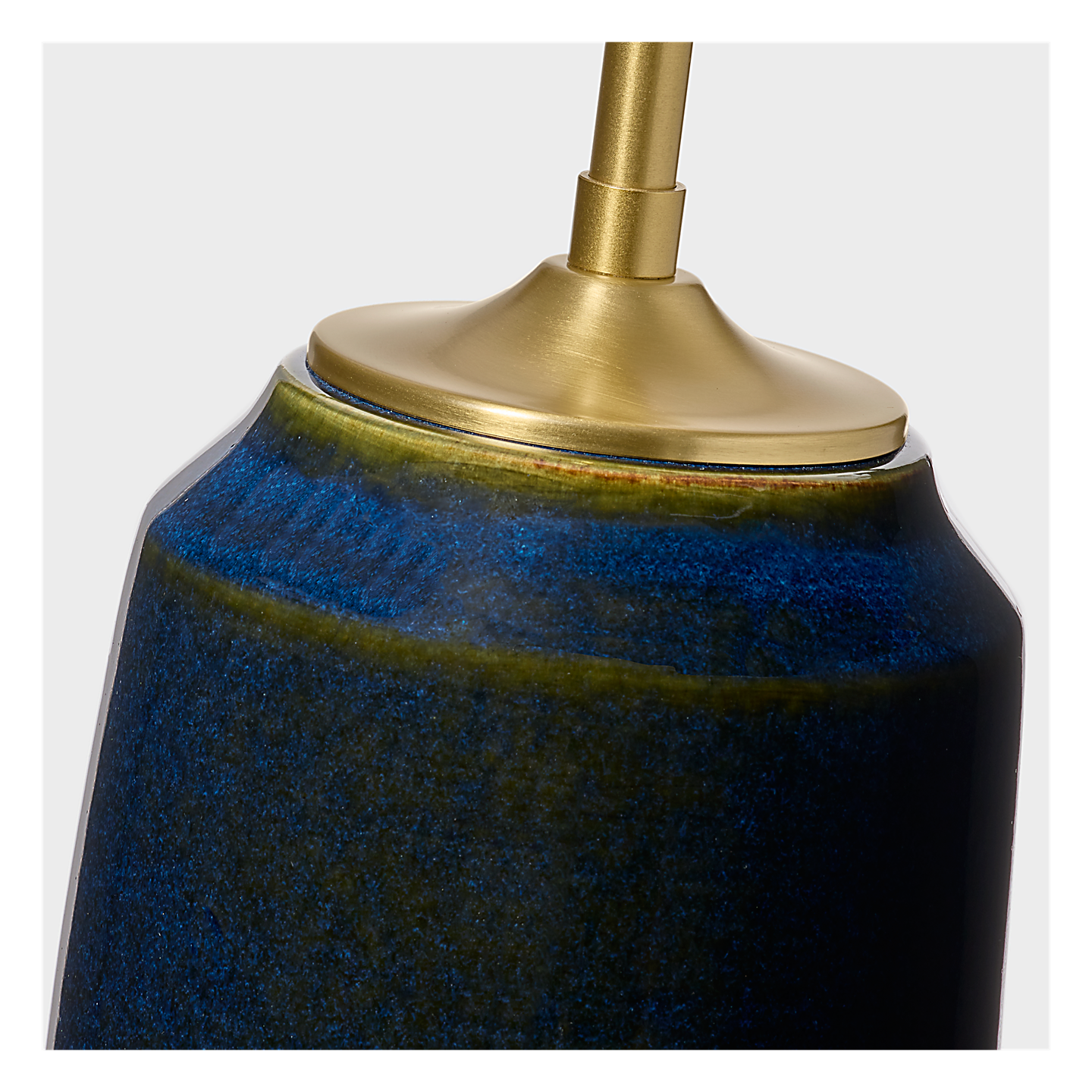 Cato Medium Table Lamp