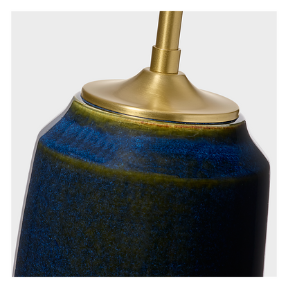 Cato Medium Table Lamp