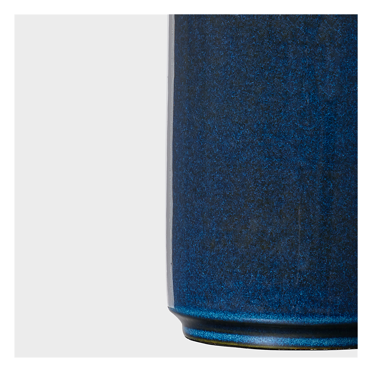 Cato Medium Table Lamp