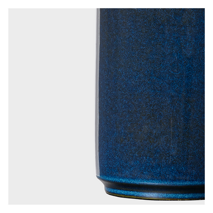 Cato Medium Table Lamp