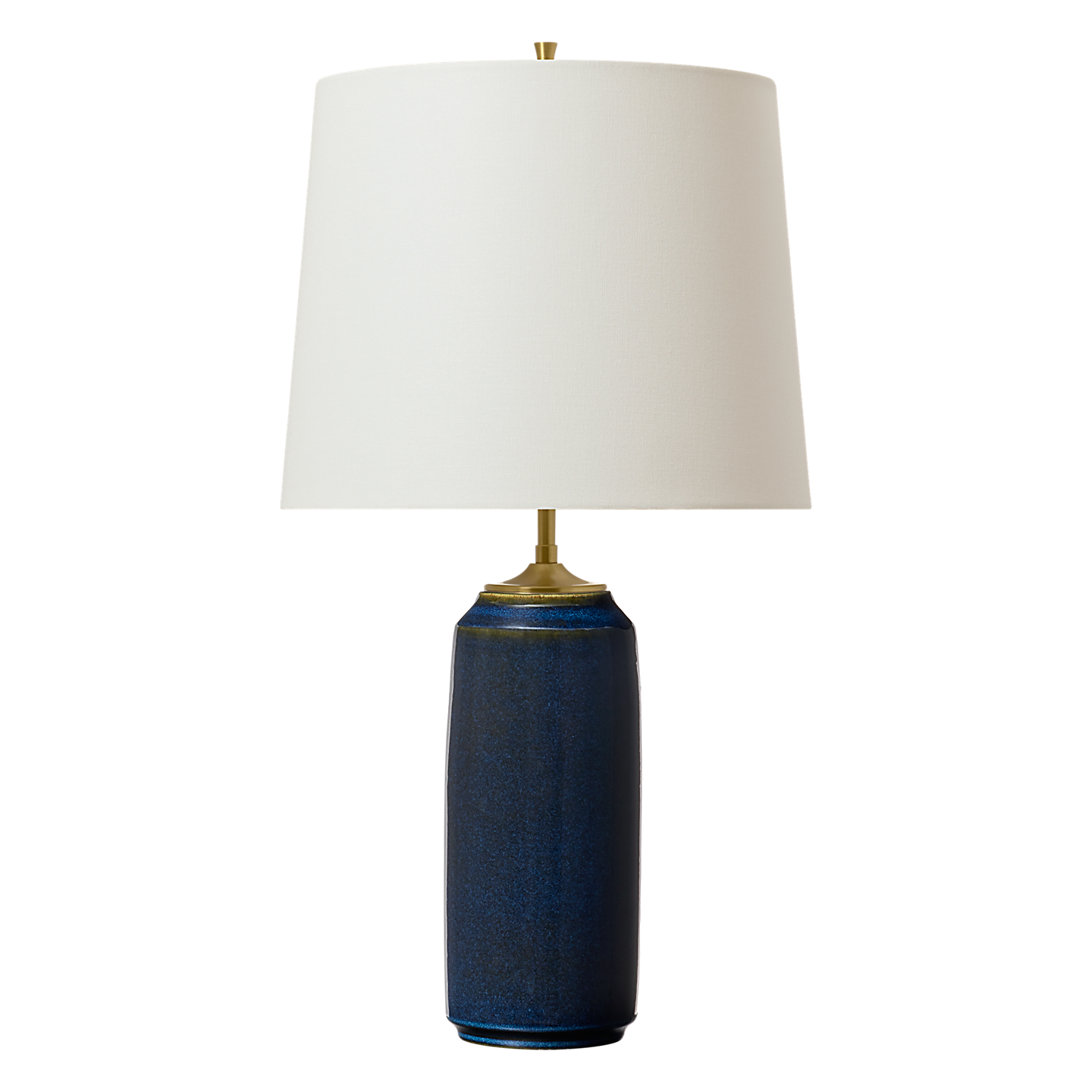 Cato Medium Table Lamp