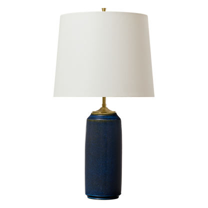 Cato Medium Table Lamp