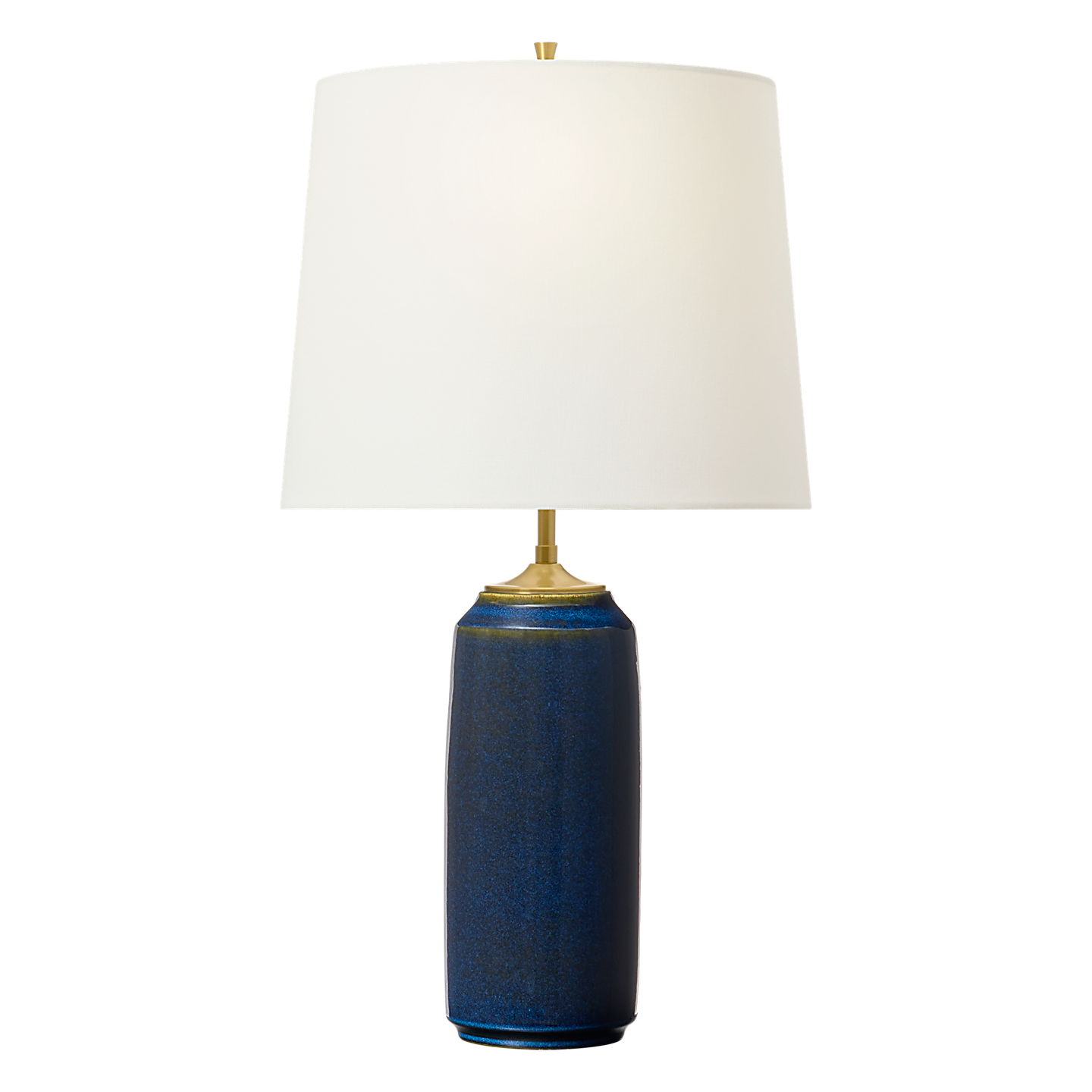 Cato Medium Table Lamp