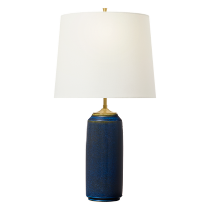 Cato Medium Table Lamp