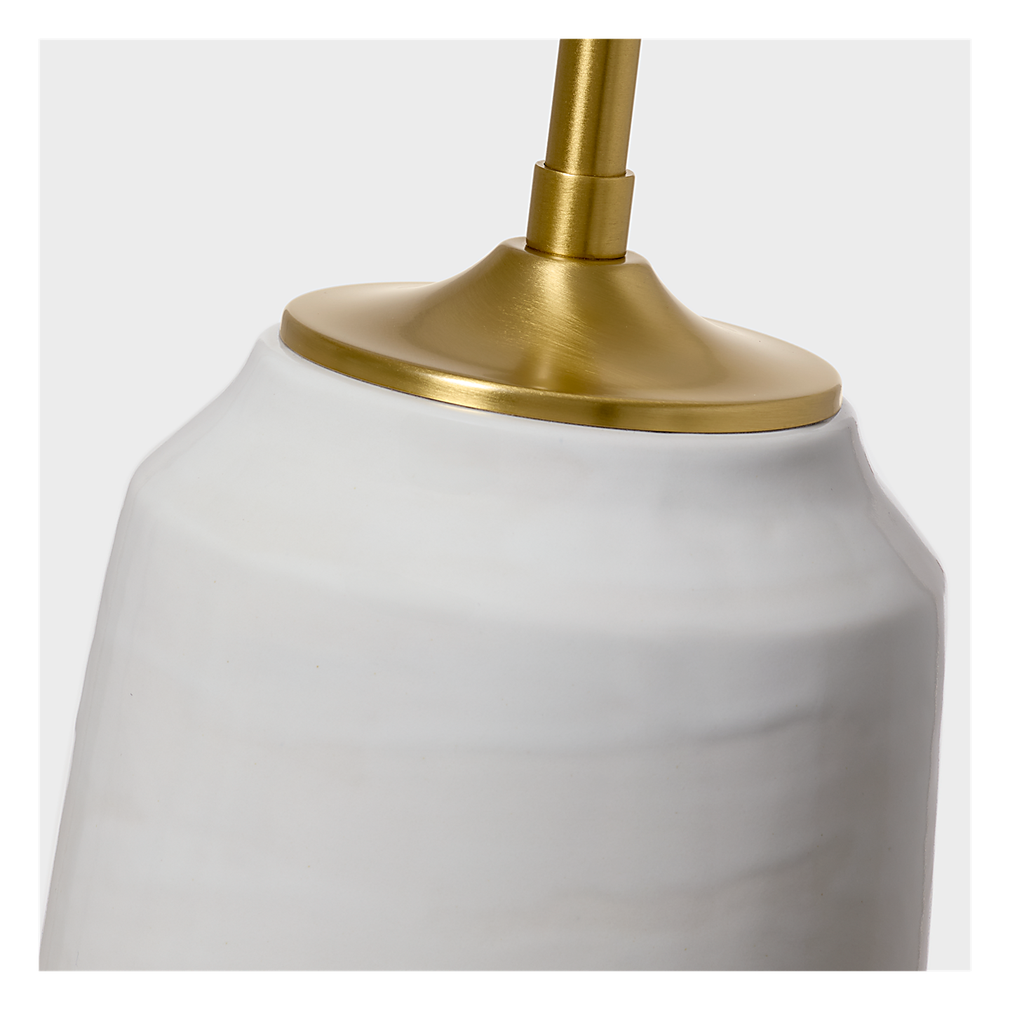 Cato Medium Table Lamp