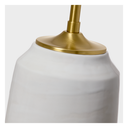 Cato Medium Table Lamp