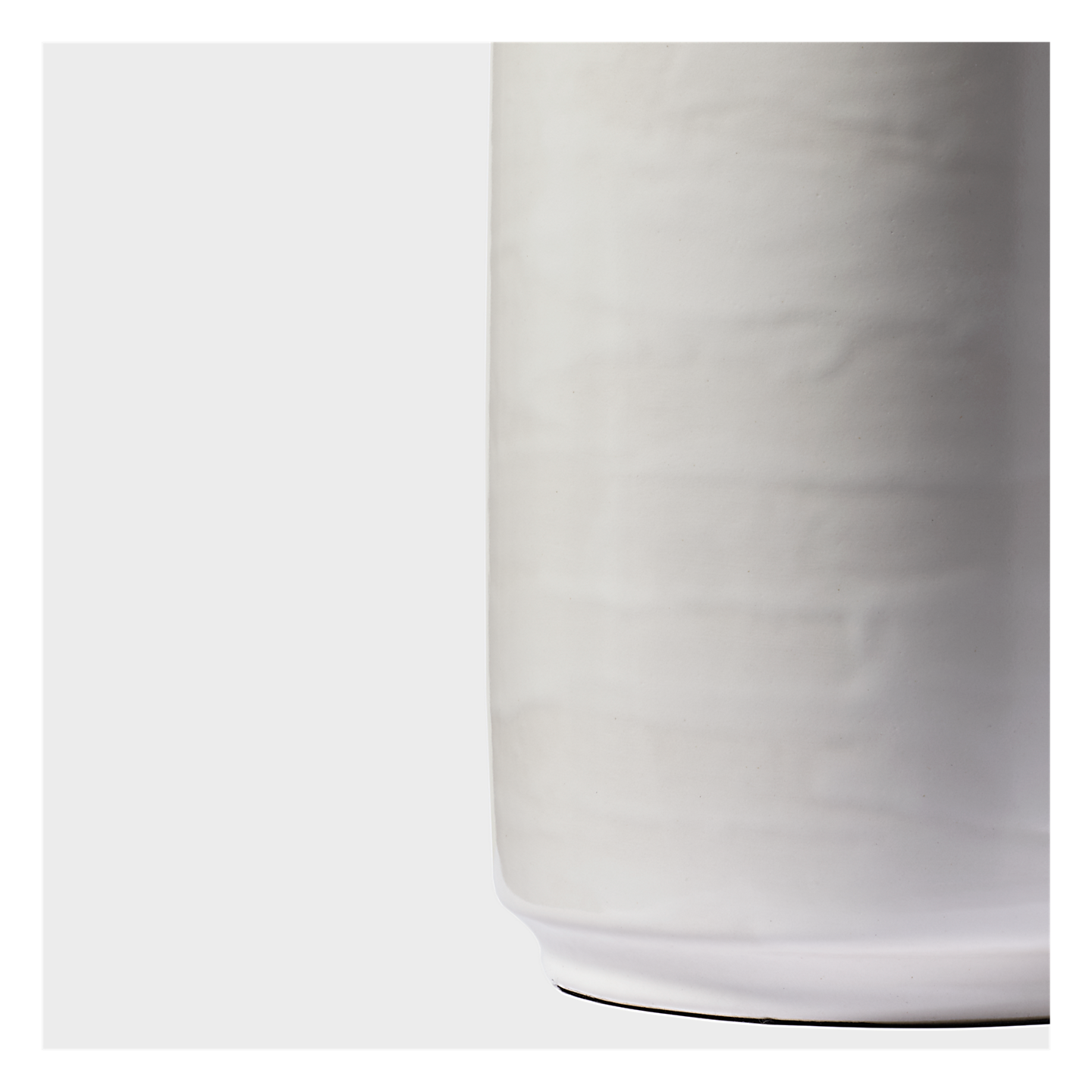 Cato Medium Table Lamp
