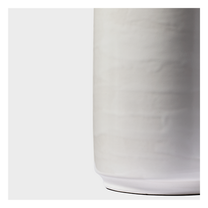 Cato Medium Table Lamp