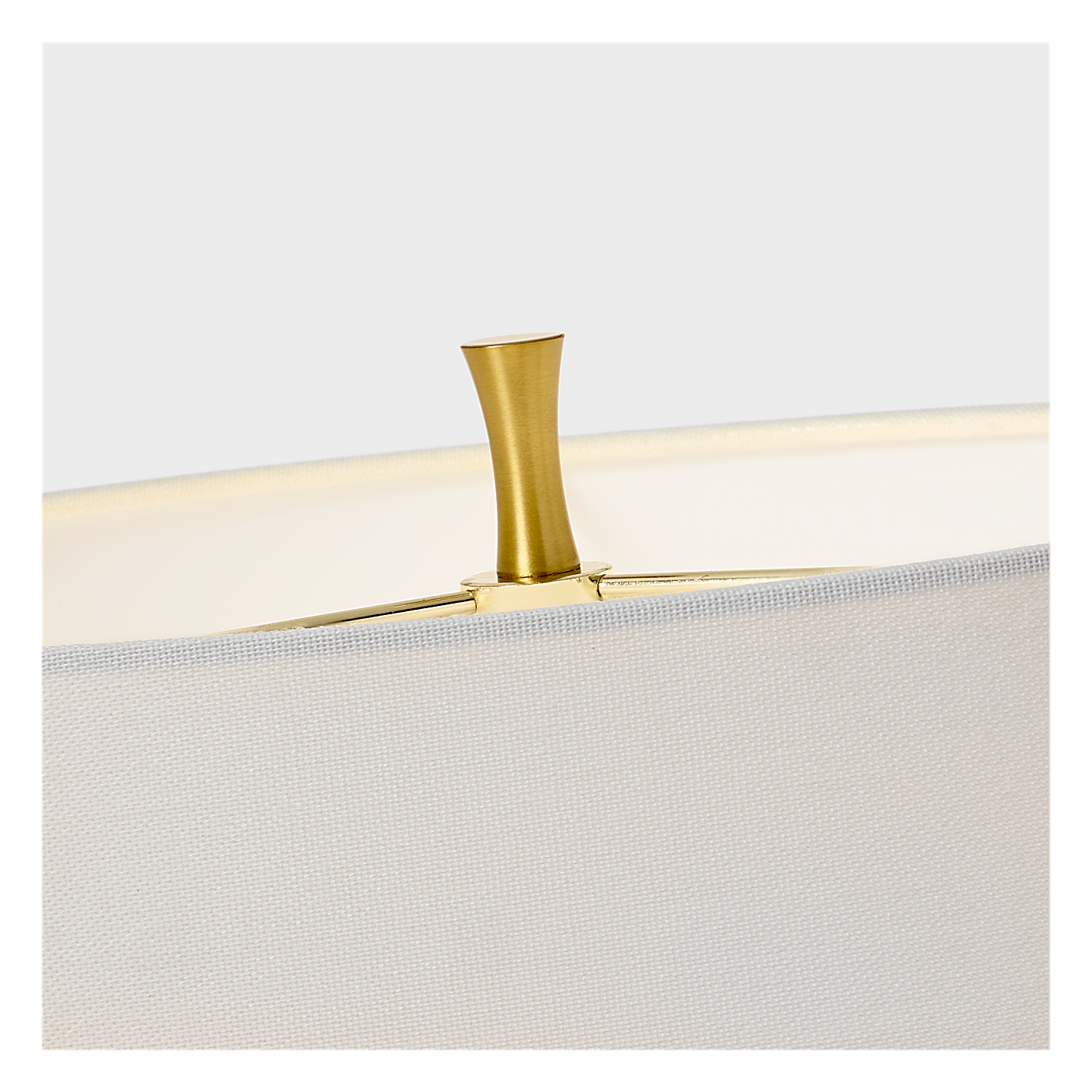 Cato Medium Table Lamp