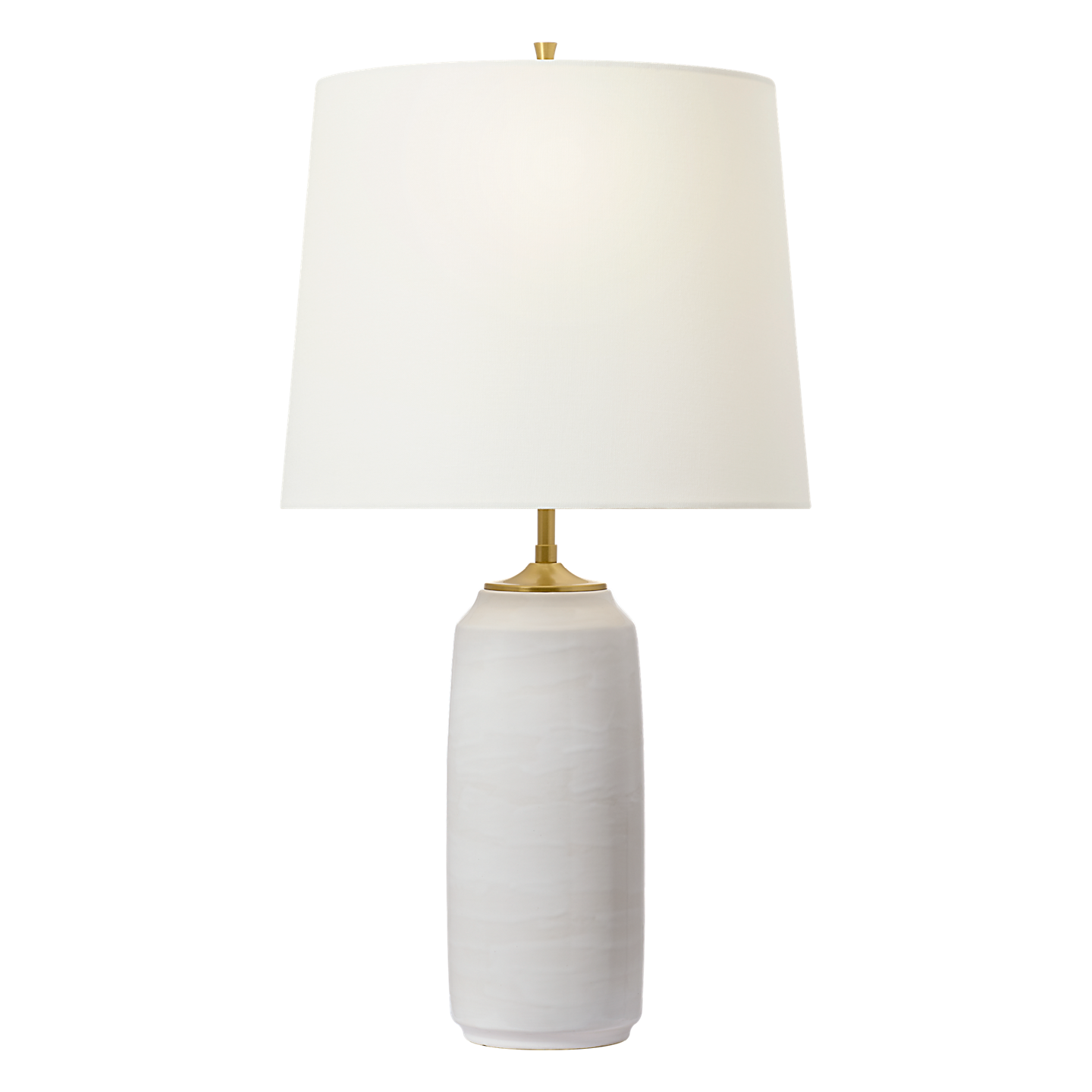 Cato Medium Table Lamp