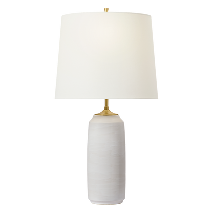 Cato Medium Table Lamp