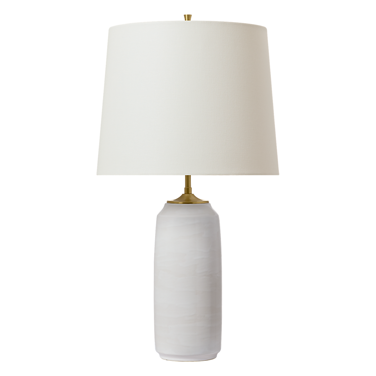Cato Medium Table Lamp