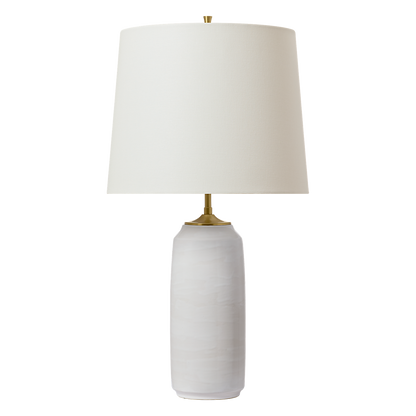 Cato Medium Table Lamp