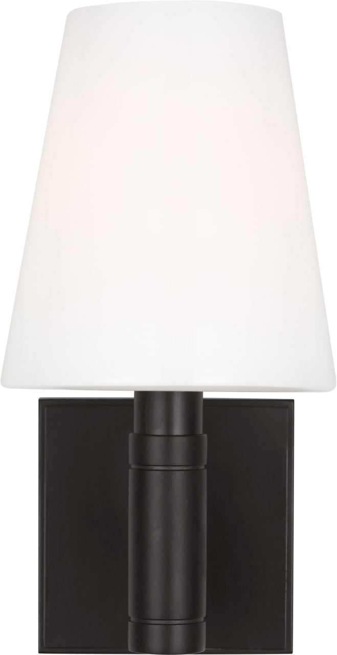 Beckham Classic Bath Sconce
