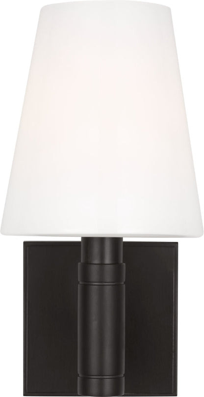 Beckham Classic Bath Sconce