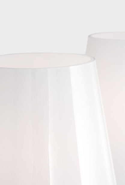 Beckham Classic 2-Light Bath Sconce