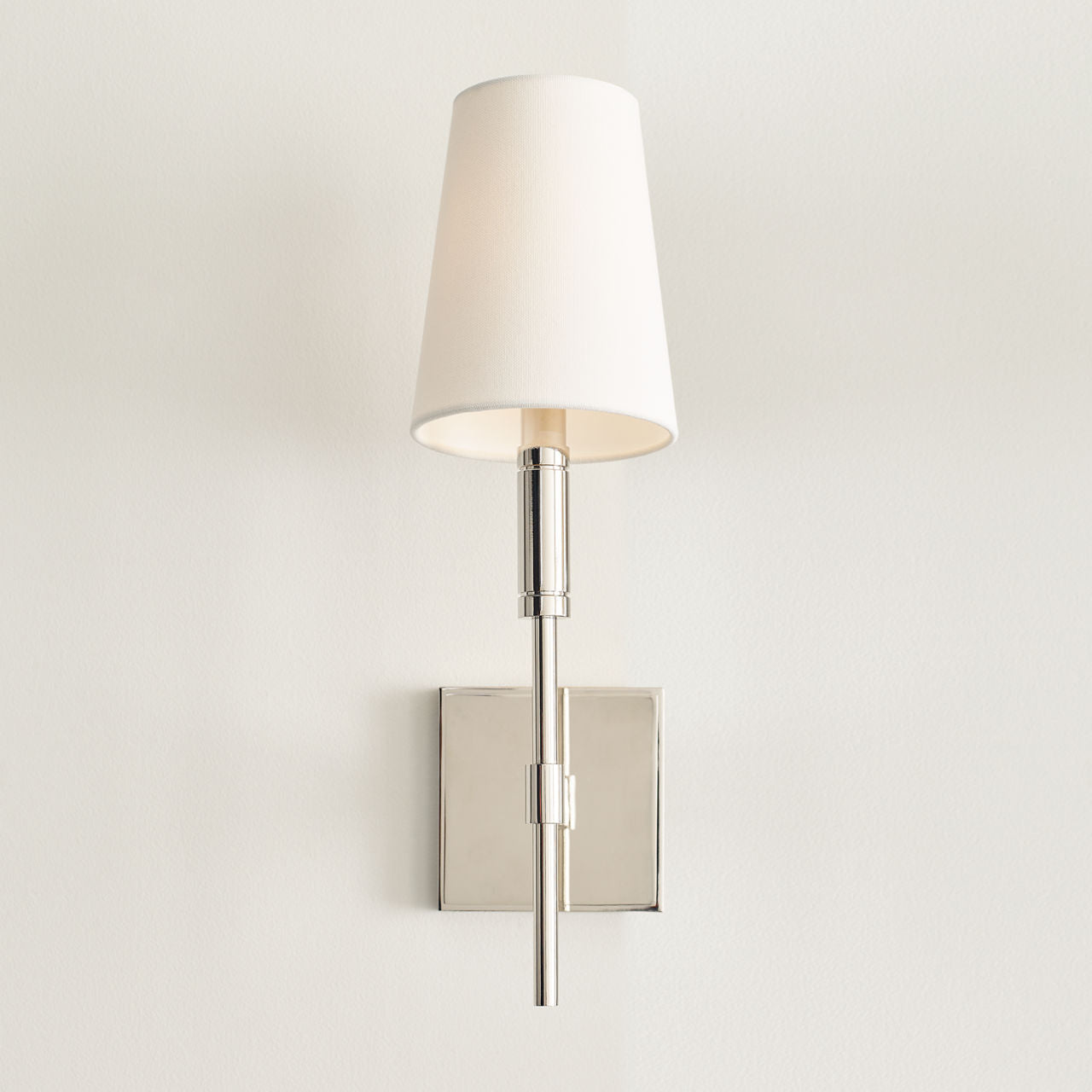 Beckham Classic Sconce