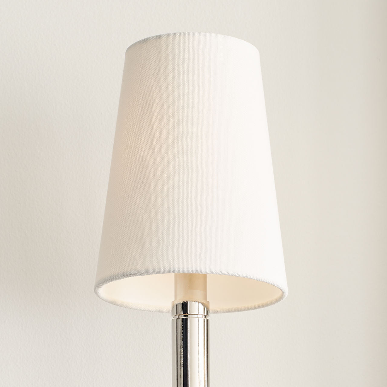 Beckham Classic Sconce