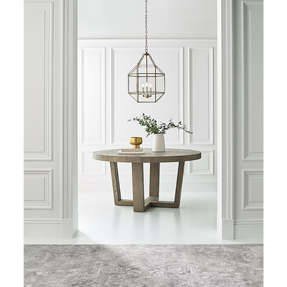 Visual Comfort Morrison Medium Lantern – 5279453 | Suzanne Kasler