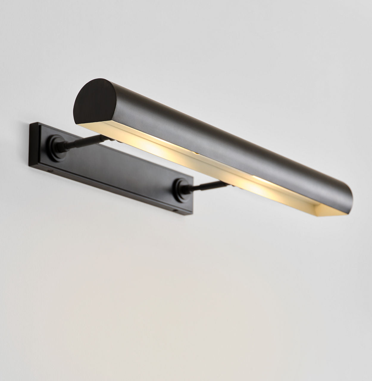 Kenyon 24" Picture Light