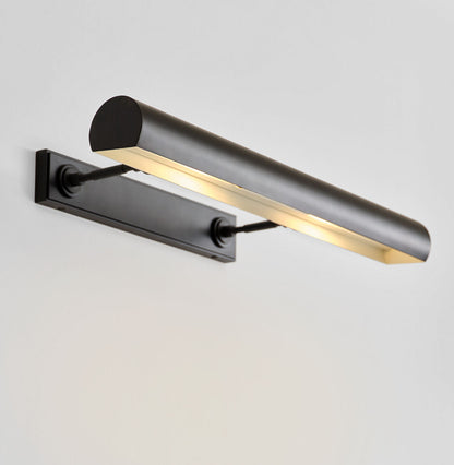 Kenyon 24" Picture Light