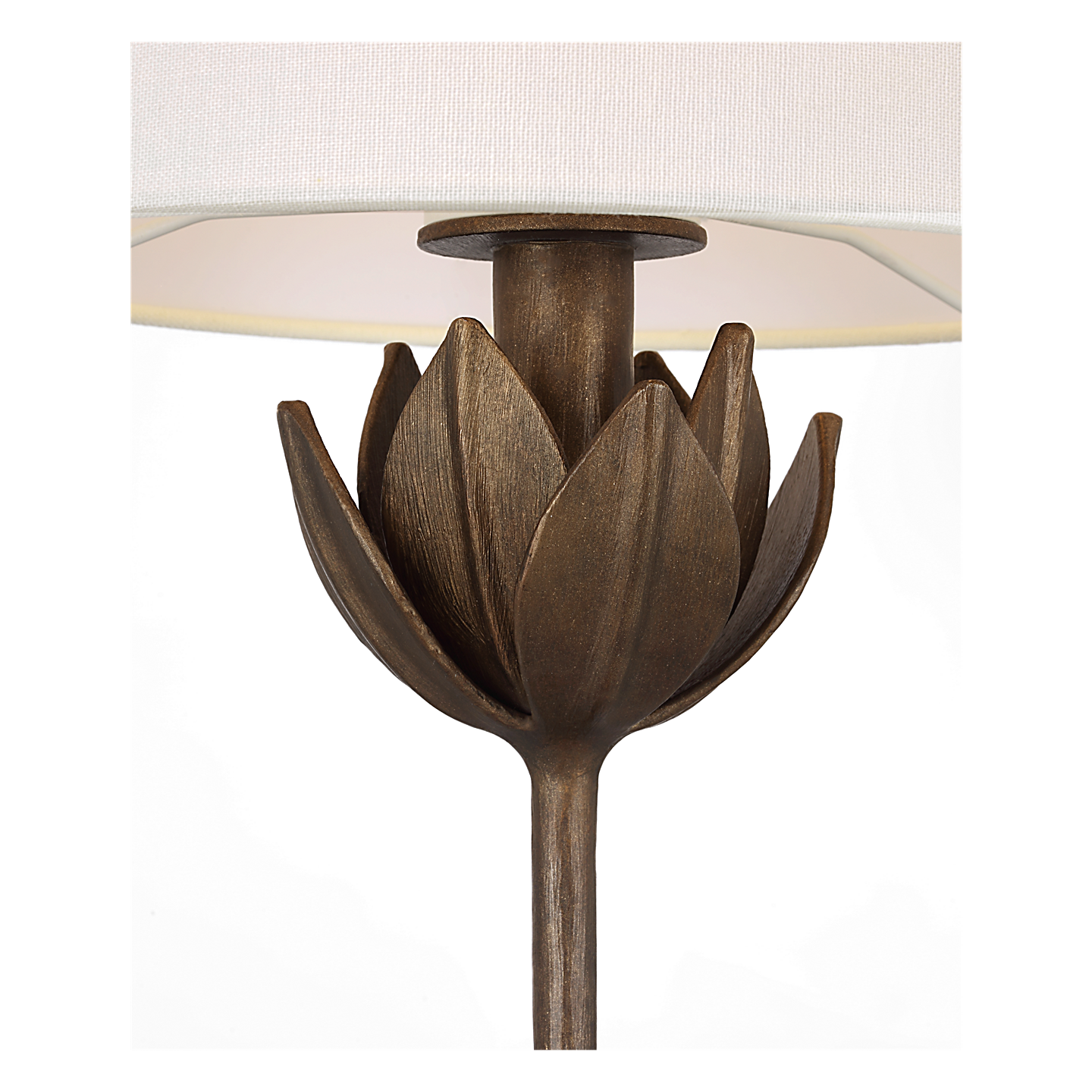 Julie Neill Alberto 17" Cordless Accent Lamp – JN3000